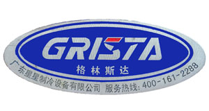 ����˹�_(d��)�ۺ��Ԓ